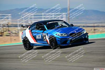 media/Mar-21-2025-Speed District (Fri) [[ac493b06ce]]/On Track/